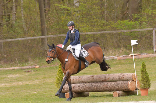 Luhmühlen VE   30.4.22 | 30042022  VE Luhmühlen _318 