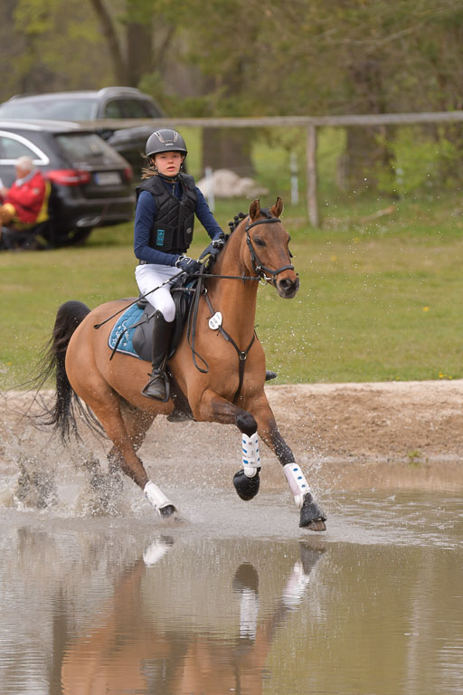 Luhmühlen VE   30.4.22 | 30042022  VE Luhmühlen _326 
