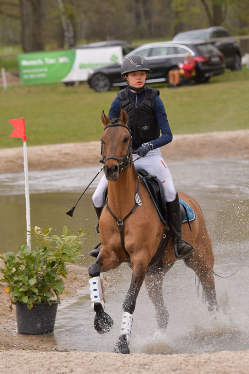 Luhmühlen VE   30.4.22 | 30042022  VE Luhmühlen _329 