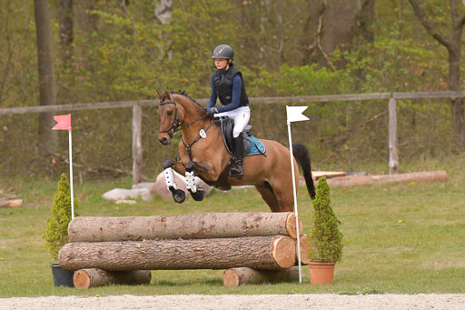 Luhmühlen VE   30.4.22 | 30042022  VE Luhmühlen _331 