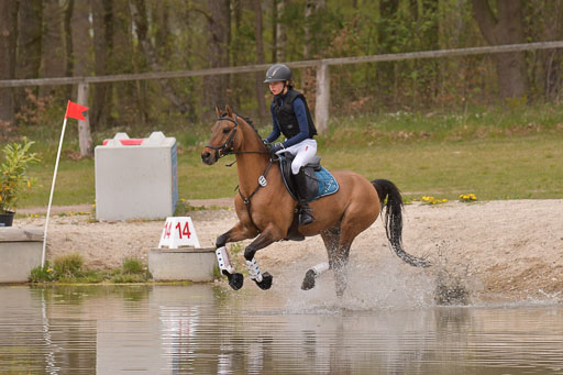 Luhmühlen VE   30.4.22 | 30042022  VE Luhmühlen _334 