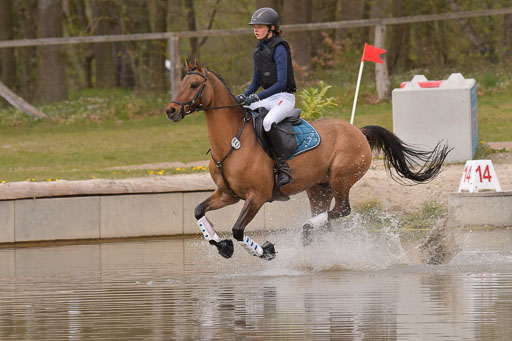 Luhmühlen VE   30.4.22 | 30042022  VE Luhmühlen _336 