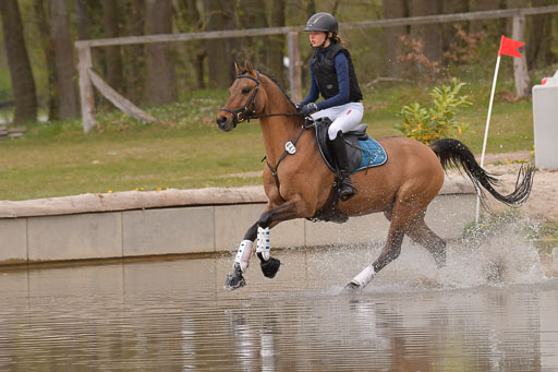 Luhmühlen VE   30.4.22 | 30042022  VE Luhmühlen _337 