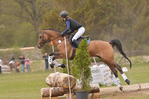 Luhmühlen VE   30.4.22 | 30042022  VE Luhmühlen _338 