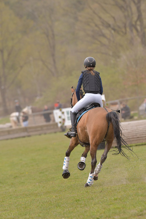 Luhmühlen VE   30.4.22 | 30042022  VE Luhmühlen _339 