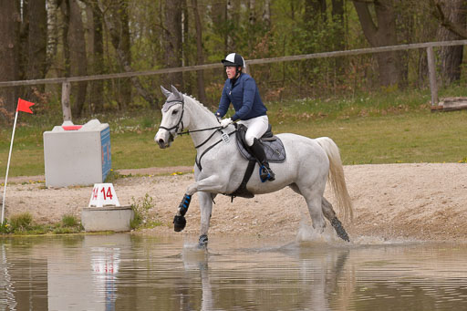 Luhmühlen VE   30.4.22 | 30042022  VE Luhmühlen _344 