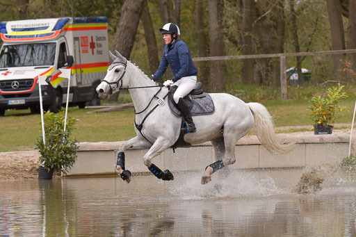 Luhmühlen VE   30.4.22 | 30042022  VE Luhmühlen _346 