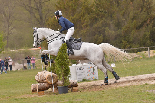Luhmühlen VE   30.4.22 | 30042022  VE Luhmühlen _348 