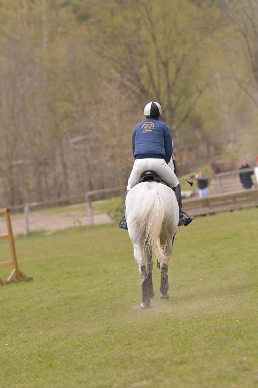 Luhmühlen VE   30.4.22 | 30042022  VE Luhmühlen _350 