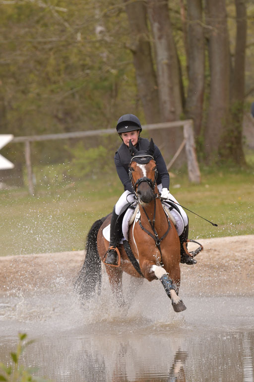 Luhmühlen VE   30.4.22 | 30042022  VE Luhmühlen _353 