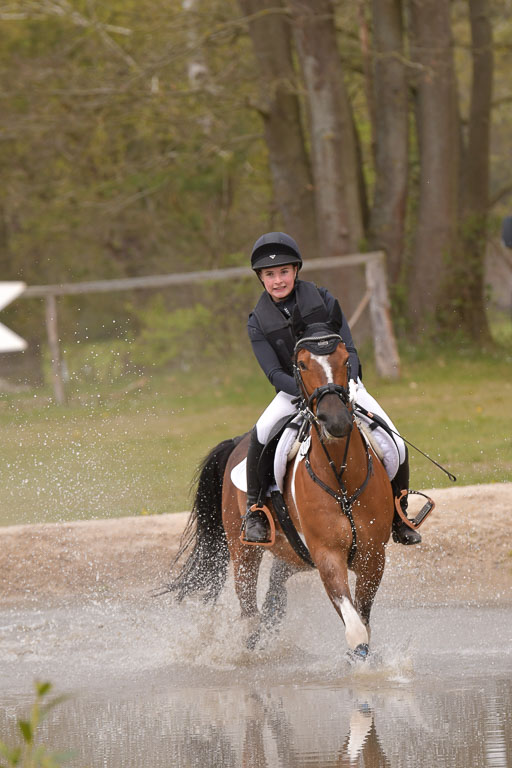 Luhmühlen VE   30.4.22 | 30042022  VE Luhmühlen _354 