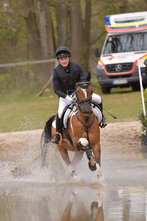 Luhmühlen VE   30.4.22 | 30042022  VE Luhmühlen _355 