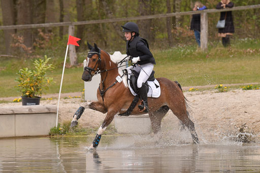 Luhmühlen VE   30.4.22 | 30042022  VE Luhmühlen _356 