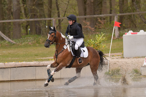 Luhmühlen VE   30.4.22 | 30042022  VE Luhmühlen _357 