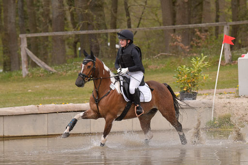 Luhmühlen VE   30.4.22 | 30042022  VE Luhmühlen _358 