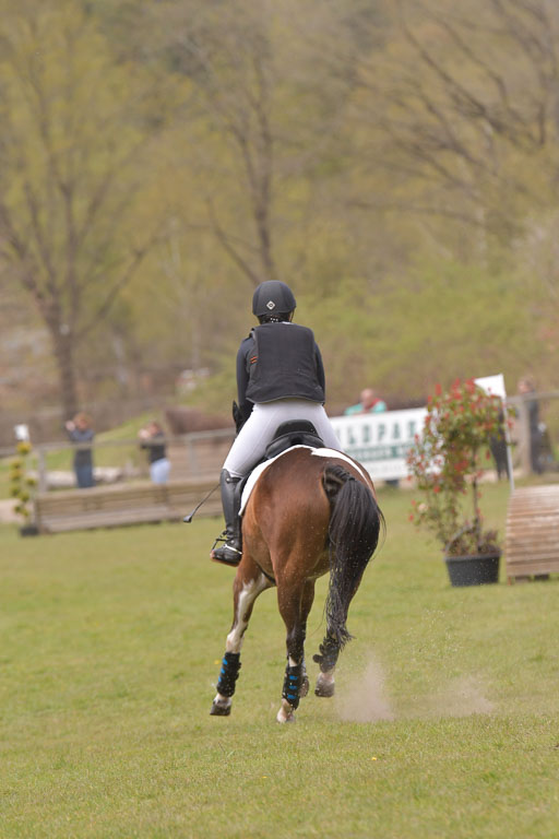 Luhmühlen VE   30.4.22 | 30042022  VE Luhmühlen _360 