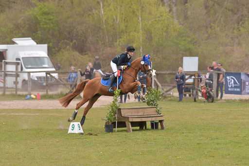 Luhmühlen VE   30.4.22 | 30042022  VE Luhmühlen _361 
