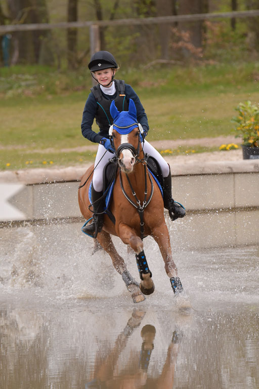 Luhmühlen VE   30.4.22 | 30042022  VE Luhmühlen _362 