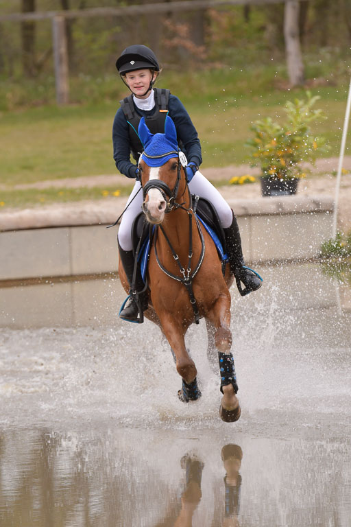 Luhmühlen VE   30.4.22 | 30042022  VE Luhmühlen _363 