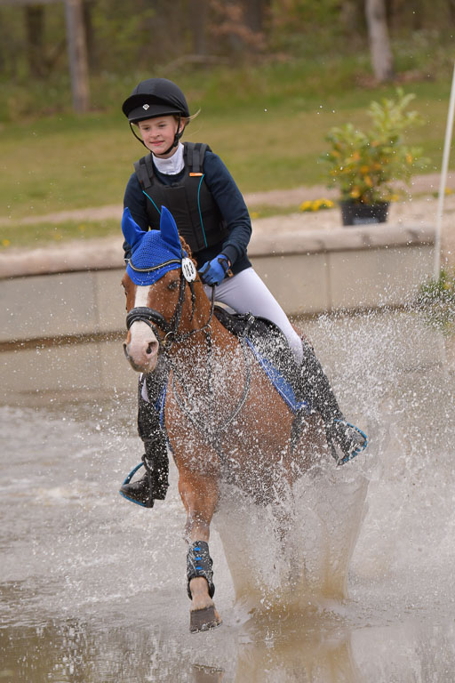 Luhmühlen VE   30.4.22 | 30042022  VE Luhmühlen _365 