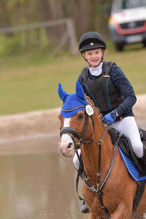 Luhmühlen VE   30.4.22 | 30042022  VE Luhmühlen _367 