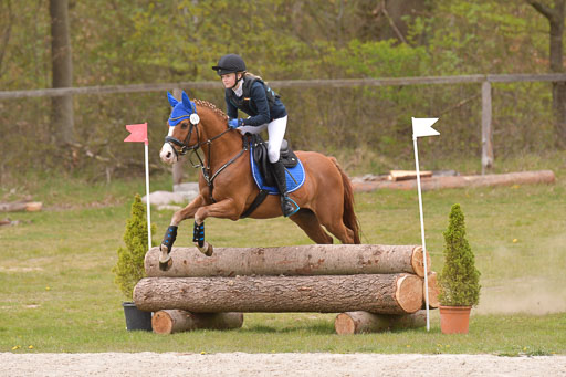 Luhmühlen VE   30.4.22 | 30042022  VE Luhmühlen _368 