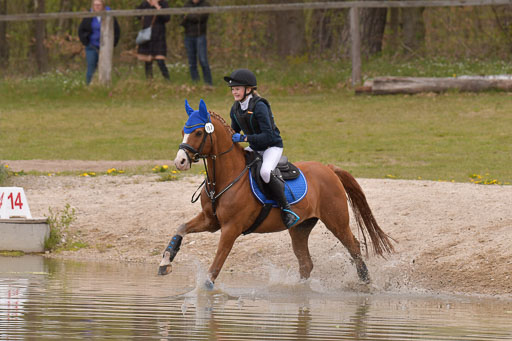 Luhmühlen VE   30.4.22 | 30042022  VE Luhmühlen _369 