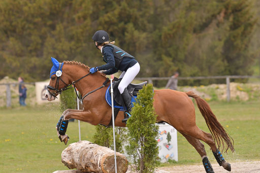 Luhmühlen VE   30.4.22 | 30042022  VE Luhmühlen _372 