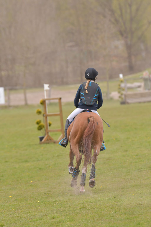 Luhmühlen VE   30.4.22 | 30042022  VE Luhmühlen _373 