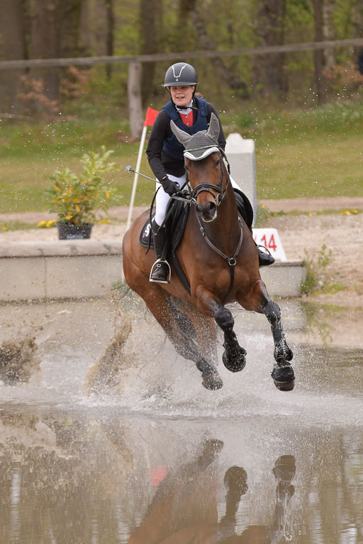 Luhmühlen VE   30.4.22 | 30042022  VE Luhmühlen _377 