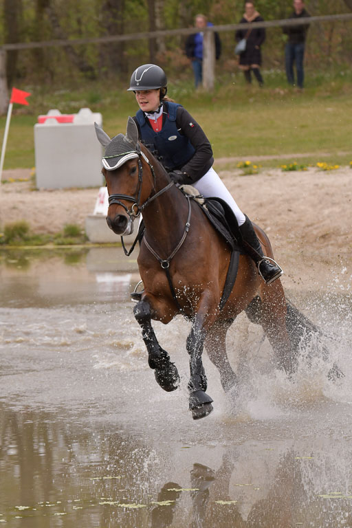 Luhmühlen VE   30.4.22 | 30042022  VE Luhmühlen _379 