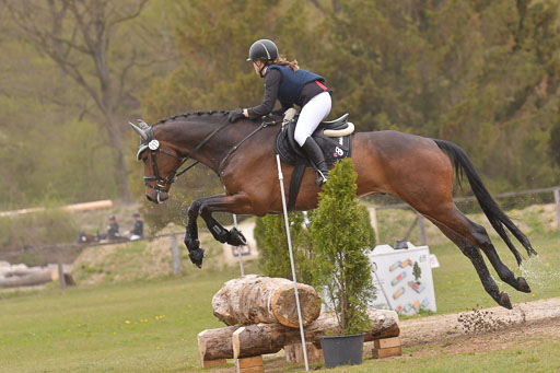 Luhmühlen VE   30.4.22 | 30042022  VE Luhmühlen _382 