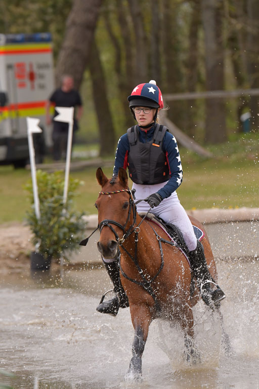 Luhmühlen VE   30.4.22 | 30042022  VE Luhmühlen _386 