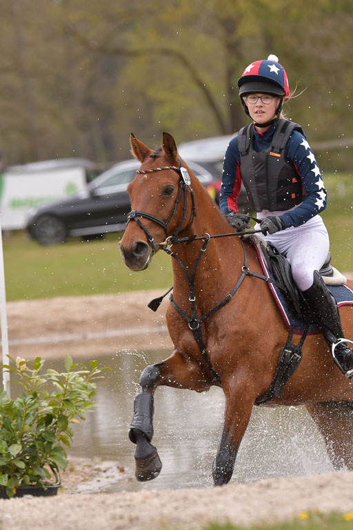 Luhmühlen VE   30.4.22 | 30042022  VE Luhmühlen _387 