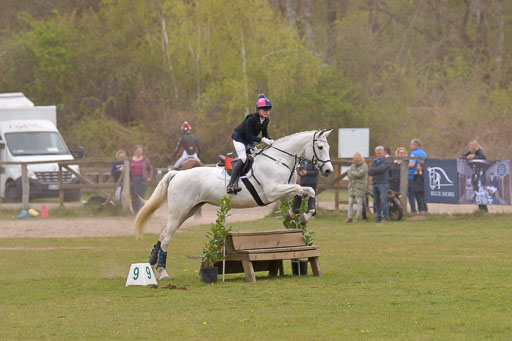 Luhmühlen VE   30.4.22 | 30042022  VE Luhmühlen _391 
