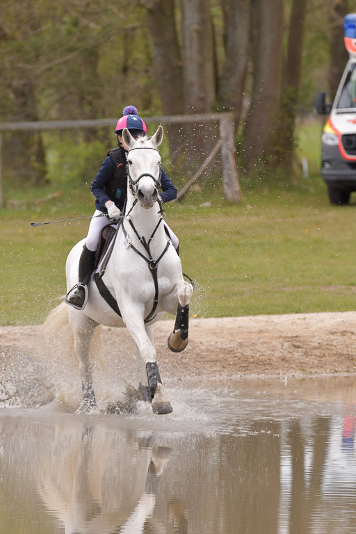 Luhmühlen VE   30.4.22 | 30042022  VE Luhmühlen _393 