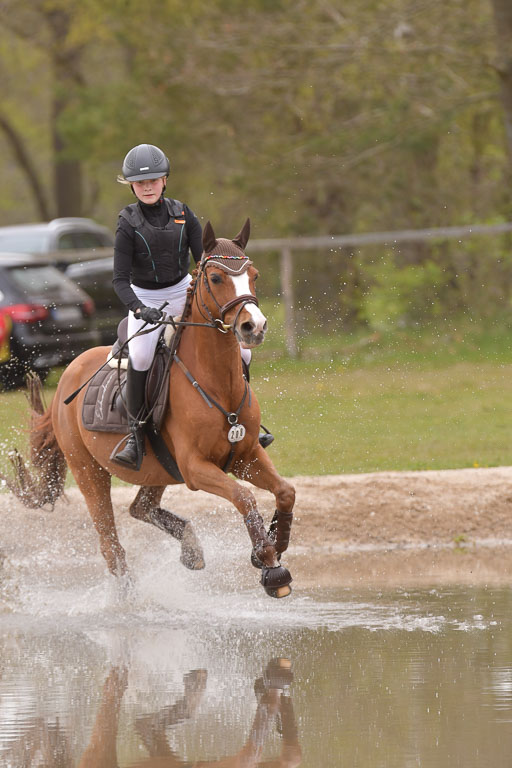 Luhmühlen VE   30.4.22 | 30042022  VE Luhmühlen _409 