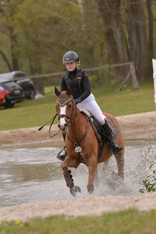 Luhmühlen VE   30.4.22 | 30042022  VE Luhmühlen _412 