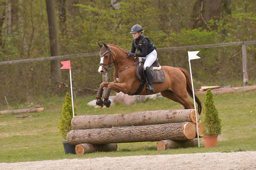 Luhmühlen VE   30.4.22 | 30042022  VE Luhmühlen _413 