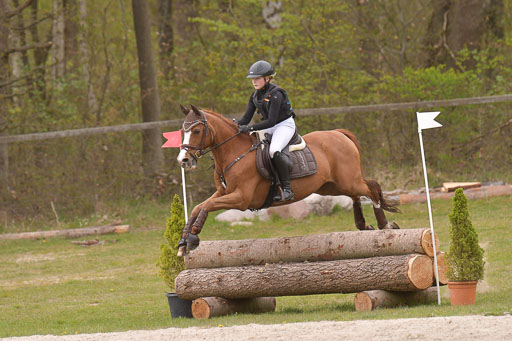 Luhmühlen VE   30.4.22 | 30042022  VE Luhmühlen _414 