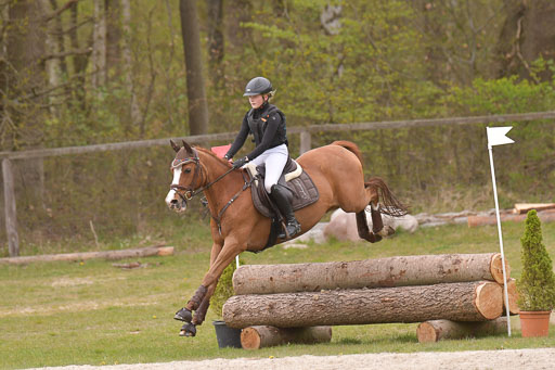 Luhmühlen VE   30.4.22 | 30042022  VE Luhmühlen _415 
