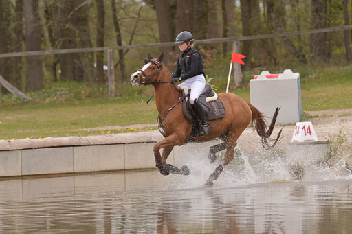 Luhmühlen VE   30.4.22 | 30042022  VE Luhmühlen _417 