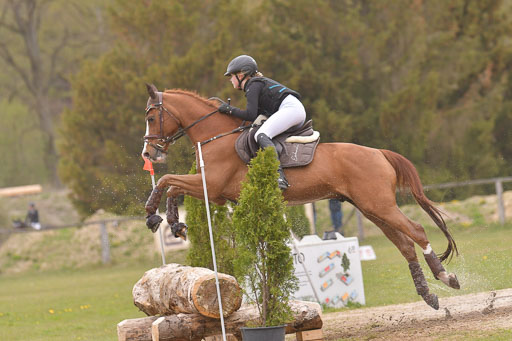 Luhmühlen VE   30.4.22 | 30042022  VE Luhmühlen _418 