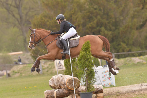 Luhmühlen VE   30.4.22 | 30042022  VE Luhmühlen _419 