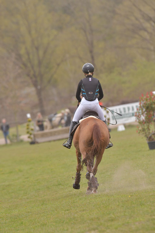 Luhmühlen VE   30.4.22 | 30042022  VE Luhmühlen _420 