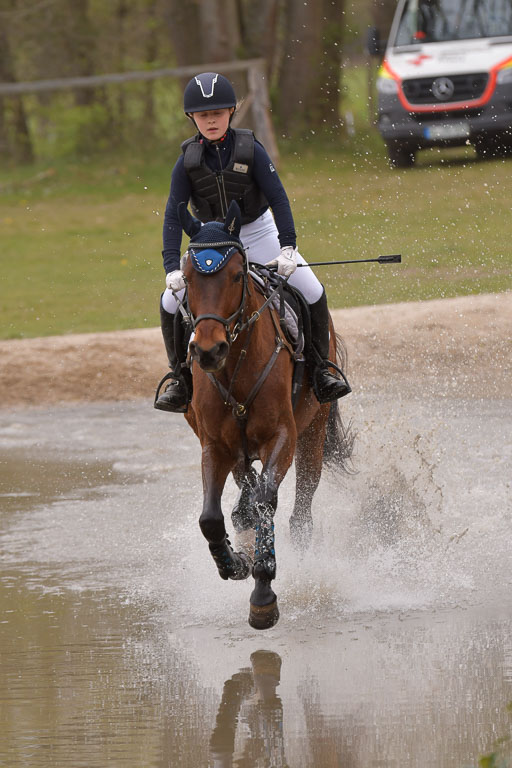 Luhmühlen VE   30.4.22 | 30042022  VE Luhmühlen _423 