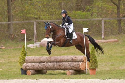 Luhmühlen VE   30.4.22 | 30042022  VE Luhmühlen _425 