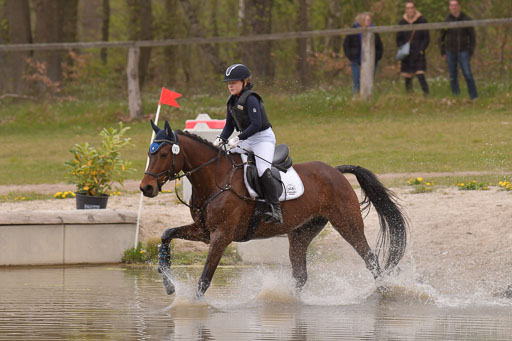 Luhmühlen VE   30.4.22 | 30042022  VE Luhmühlen _426 