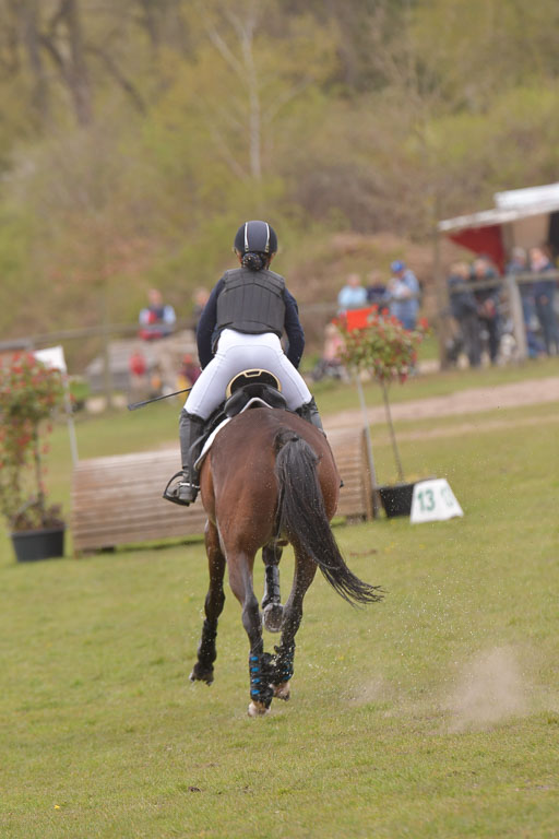 Luhmühlen VE   30.4.22 | 30042022  VE Luhmühlen _430 