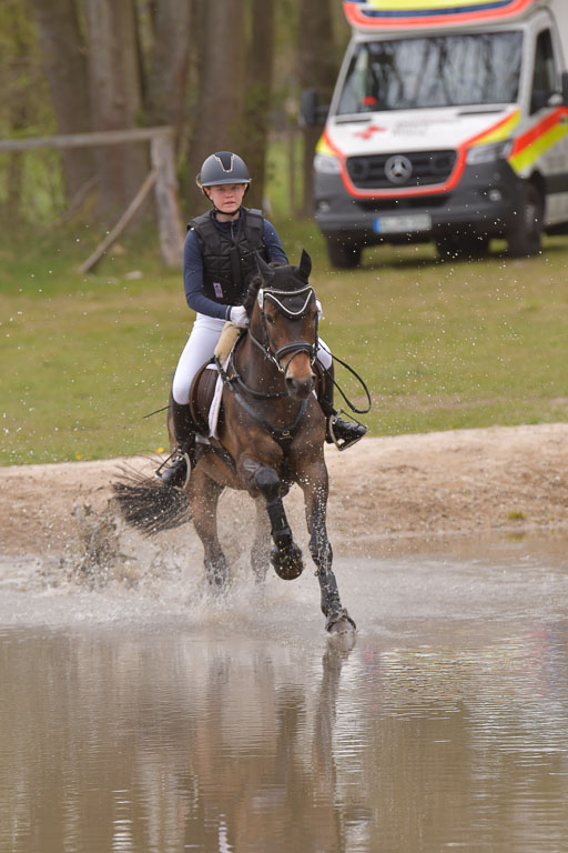 Luhmühlen VE   30.4.22 | 30042022  VE Luhmühlen _433 